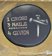 Load image into Gallery viewer, Customizable Foldable Fan with Storage Pouch