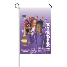 Load image into Gallery viewer, Custom Banners