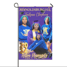 Load image into Gallery viewer, Custom Banners