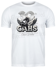 Load image into Gallery viewer, CAHS Class of 1994, 30 Year Columbus Alternative High School