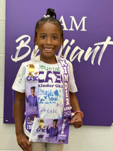 Load image into Gallery viewer, Custom Mini Flag Banner