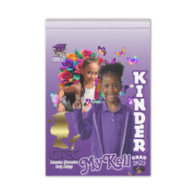 Load image into Gallery viewer, Custom Banners