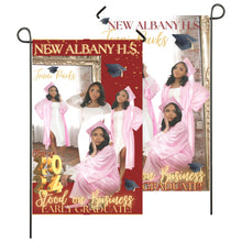 Load image into Gallery viewer, Custom Banners