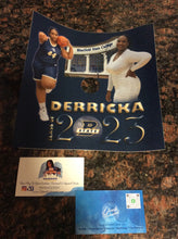 Load image into Gallery viewer, Graduation Cap Topper