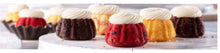 Load image into Gallery viewer, MyKell & MiKayla Dance Team Fundraiser - Nothing Bundt Cakes