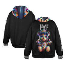 Load image into Gallery viewer, Gleesh Unlimited FYF Bear Hoodie (HIS & HERS)