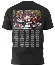 Load image into Gallery viewer, CAHS Class of 1994, 30 Year Columbus Alternative High School