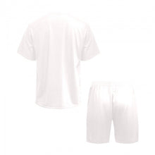 Load image into Gallery viewer, Customized Taxfree Gleesh Pajamas Set~ Men