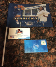 Load image into Gallery viewer, Custom Mini Flag Banner