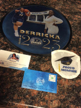 Load image into Gallery viewer, Customizable Foldable Fan with Storage Pouch