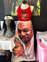 Load image into Gallery viewer, Custom Ultra-Soft Micro Fleece Blanket