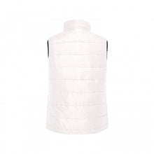 Load image into Gallery viewer, Customized Exclusive All Over Print Padded Vest Jacket (His & Hers)