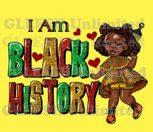 Load image into Gallery viewer, 20oz Tumblers With Reusable Straw