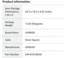 Load image into Gallery viewer, Spinning/Static Exercise Dance Pole aka Stripper Pole (New Open Box Item)