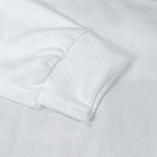 Load image into Gallery viewer, Customized Sweatshirt -Mens(Unisex) sizes