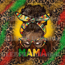 Load image into Gallery viewer, 20oz Tumblers With Reusable Straw