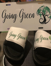 Load image into Gallery viewer, Customized License Plate