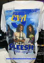 Load image into Gallery viewer, 5 Eva GLEESH (Not An All Over) -Mens(Unisex) sizes