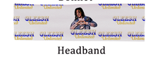 Load image into Gallery viewer, Gleesh Unlimited Head Bangin Gear

