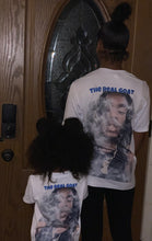 Load image into Gallery viewer, GLEESH 23 Birthday Edition T-Shirt -Mens(Unisex) sizes