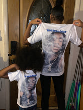 Load image into Gallery viewer, GLEESH 23 Birthday Edition T-Shirt -Mens(Unisex) sizes