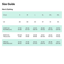 Load image into Gallery viewer, Customized Unisex White T-Shirt ALL Over (Men’s/Unisex)