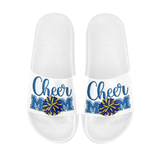 Load image into Gallery viewer, Personalized Slide Sandals
