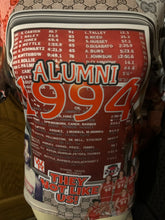 Load image into Gallery viewer, Walnut Ridge High School Class of 1994, 30 Year Reunion T-Shirt
