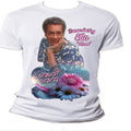 Remembering Ella Memorial T-Shirt – Men’s/Unisex