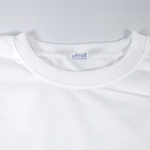 Load image into Gallery viewer, Customized Sweatshirt -Mens(Unisex) sizes

