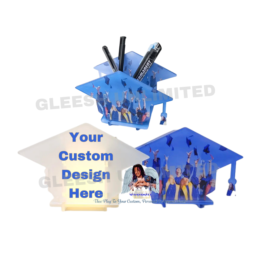 Memorial & Event Printing