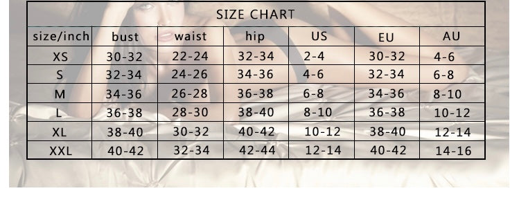 GLEESH Unlimited Multicolor Ladies Boyshort Set