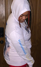 Load image into Gallery viewer, GLEESH 23 Birthday Edition Hoodie-Mens(Unisex) sizes
