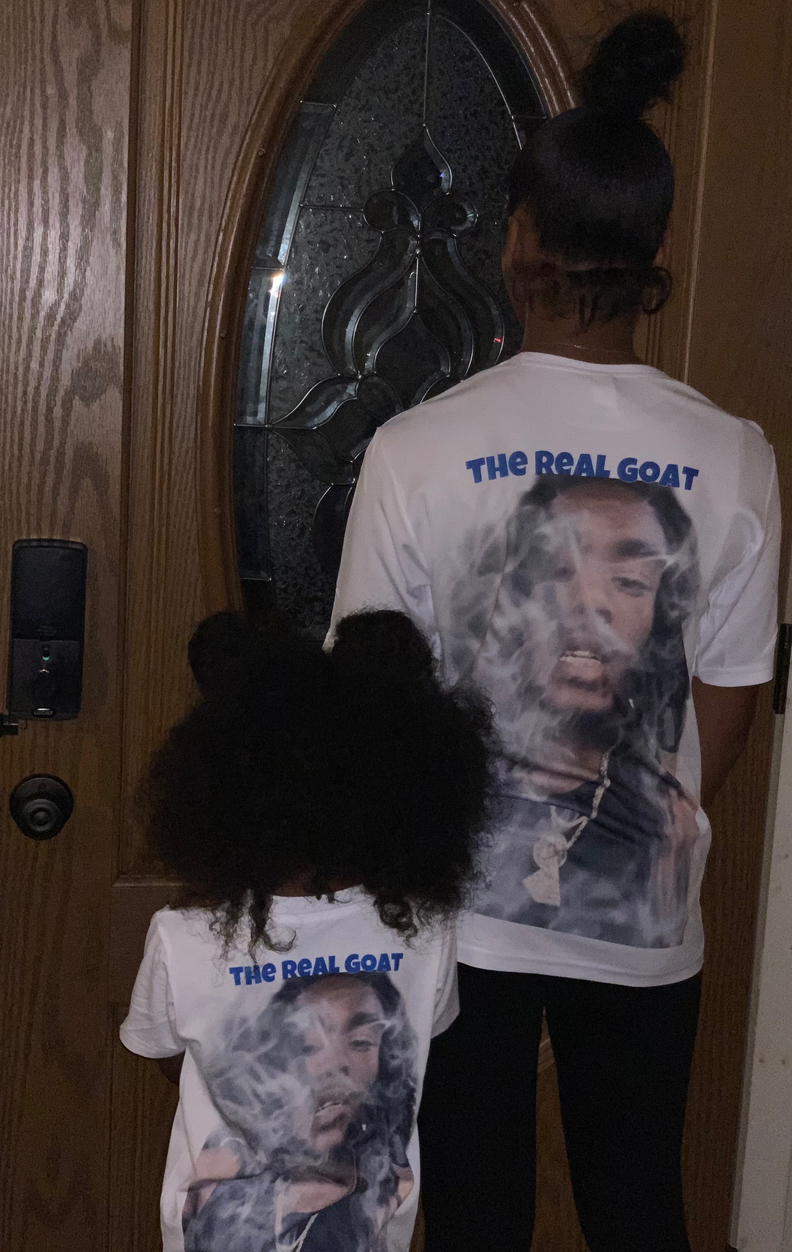 GLEESH 23 Birthday Edition T-Shirt -Mens(Unisex) sizes